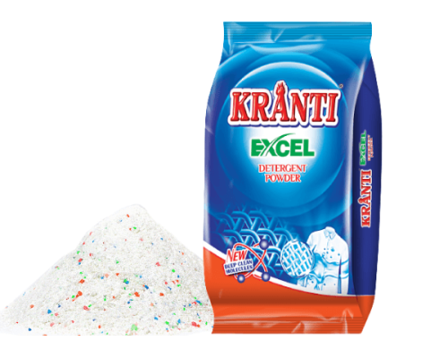 Kranti Excel Powder